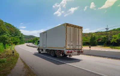 İstanbul ile Felahiye Arası Bulaşık Makinesi Taşıma