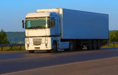 İstanbul ile Felahiye Arası Öğrenci Eşyası Taşıma